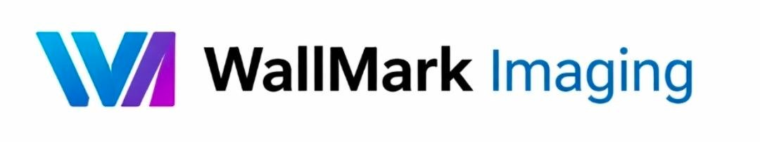 WallMark Imaging